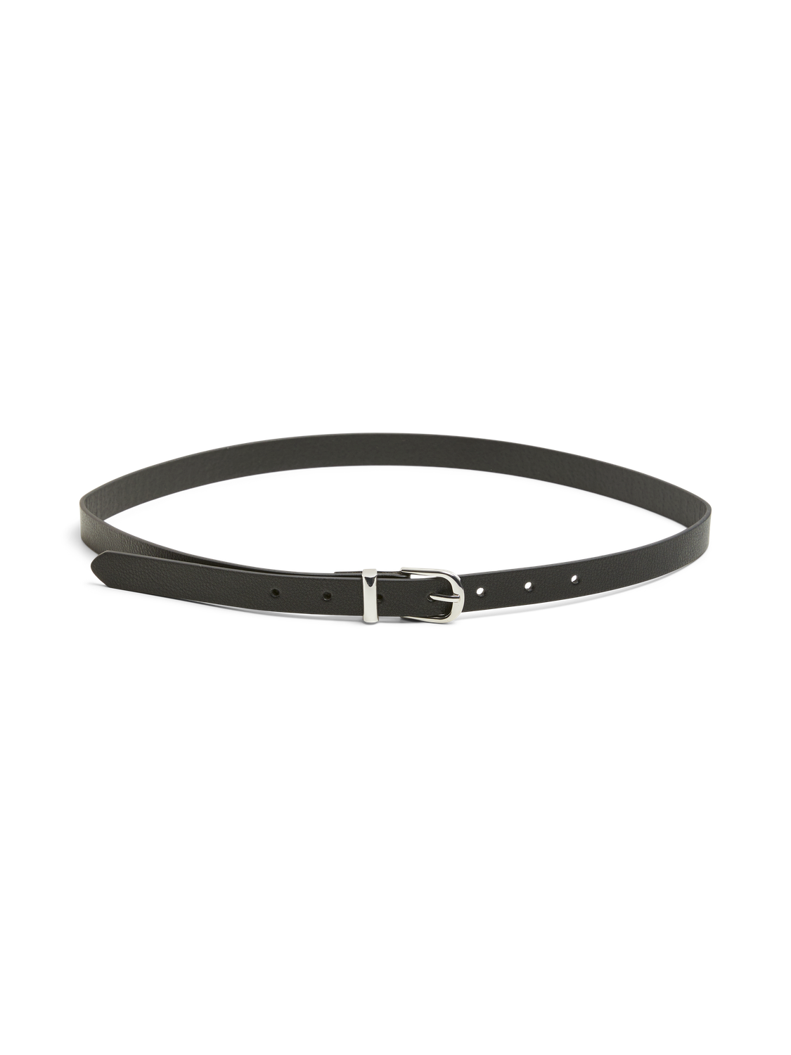 PCMYRA Belts - Black
